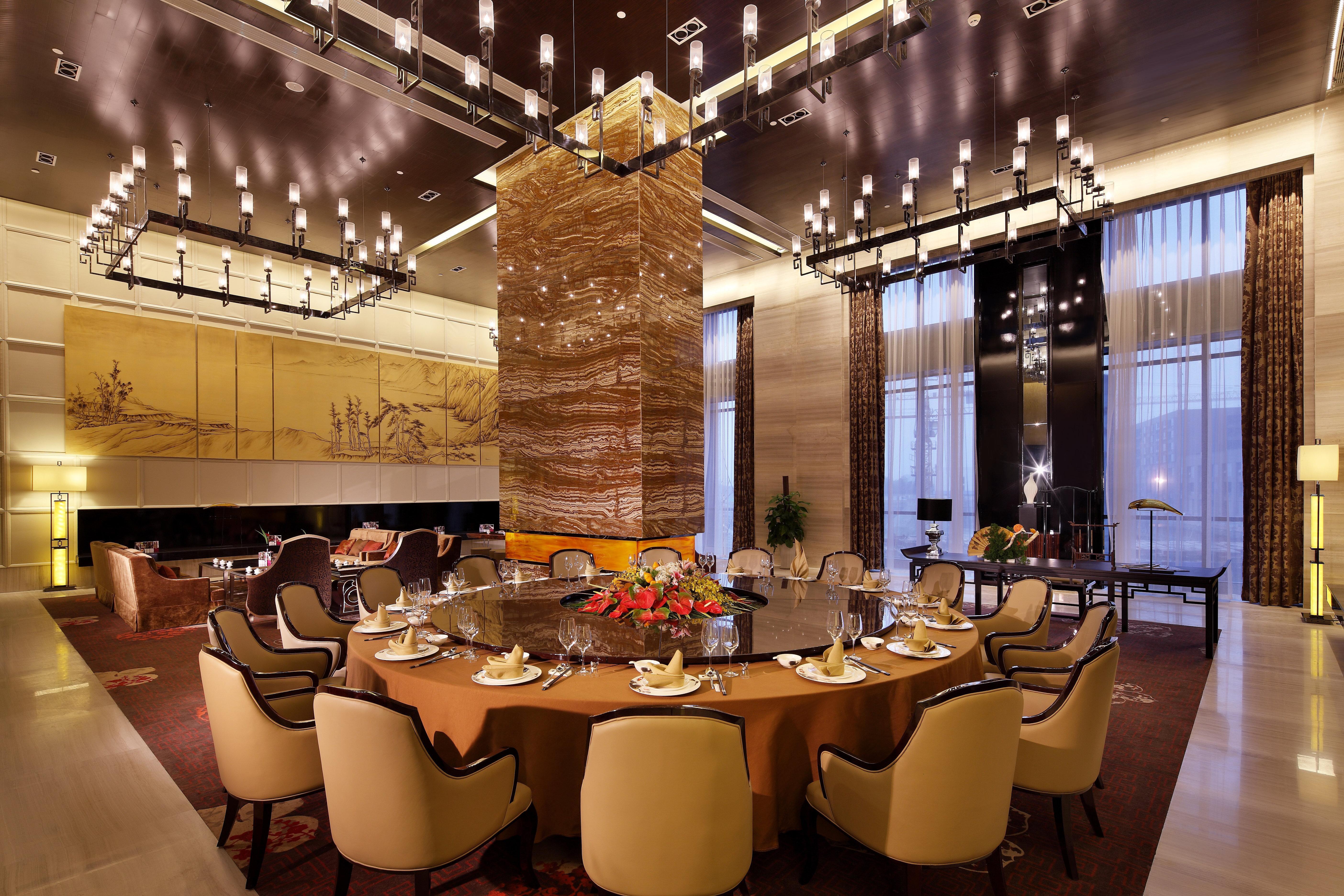 Crowne Plaza Chengdu West By Ihg Hotel Kültér fotó