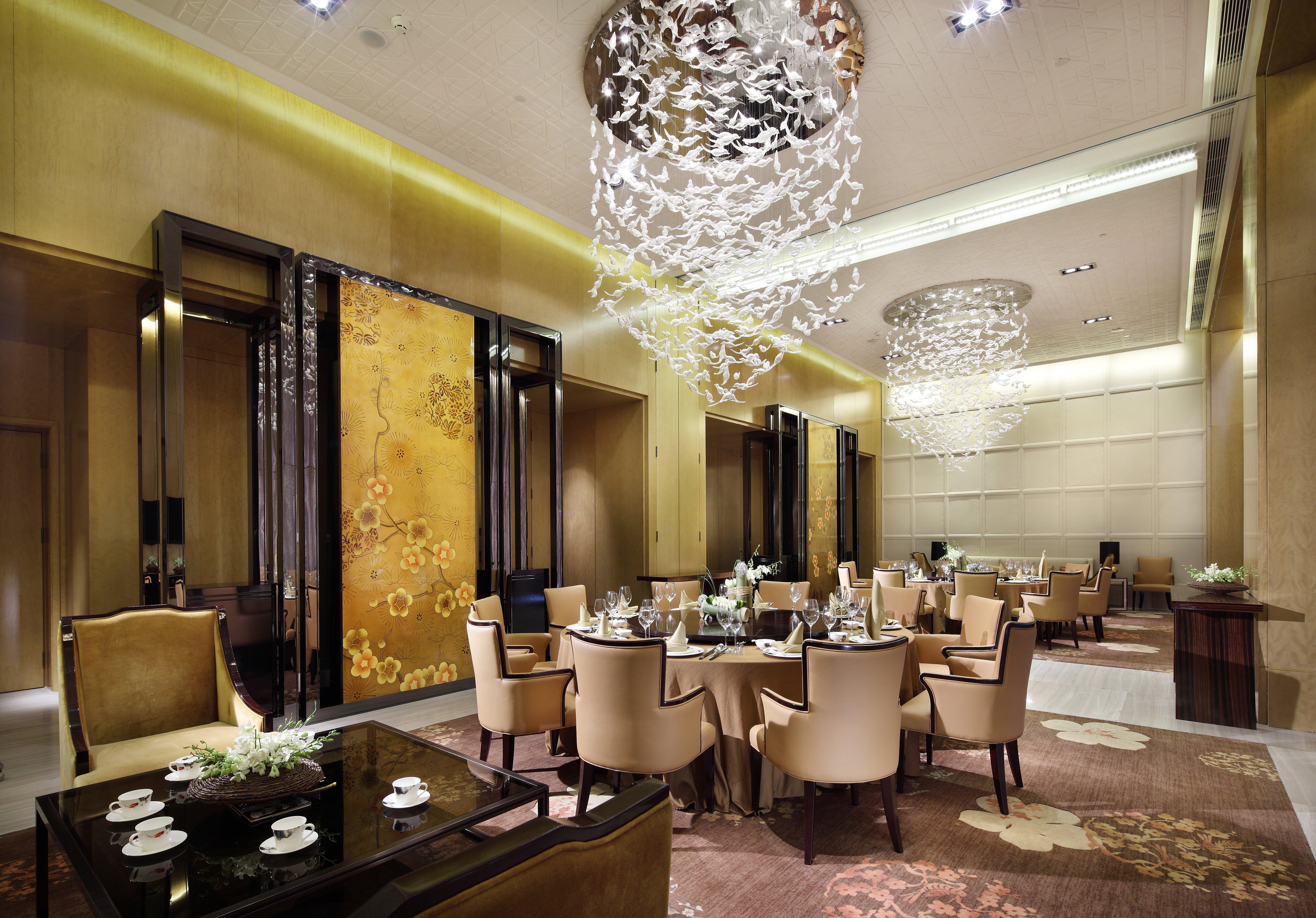 Crowne Plaza Chengdu West By Ihg Hotel Kültér fotó